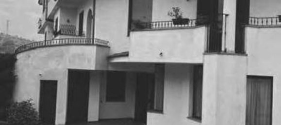 2-salle Appartement à Cassano all'Ionio, Italy No. 283141 26