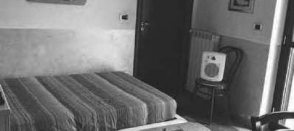 2-salle Appartement à Cassano all'Ionio, Italy No. 283141 4