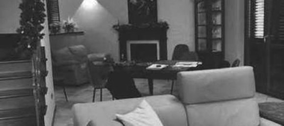 2-salle Appartement à Cassano all'Ionio, Italy No. 283141 8