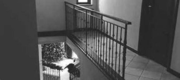 2-salle Appartement à Cassano all'Ionio, Italy No. 283141 17