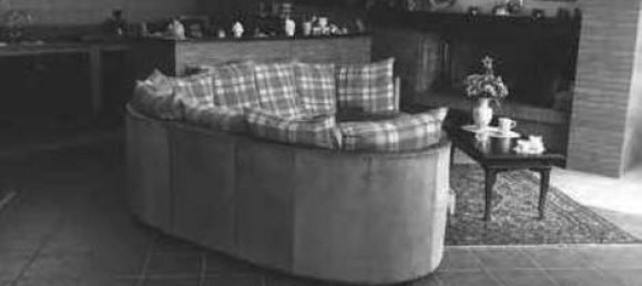 2-salle Appartement à Cassano all'Ionio, Italy No. 283141 30