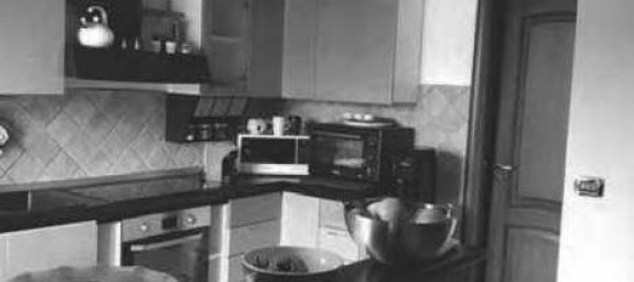 2-salle Appartement à Cassano all'Ionio, Italy No. 283141 13