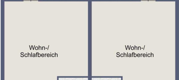 Studio in Kaprun, Austria No. 237705 6