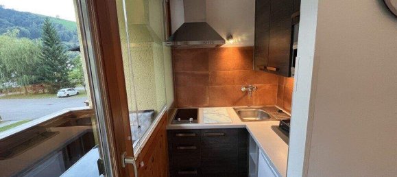 Studio in Kaprun, Austria No. 237705 4