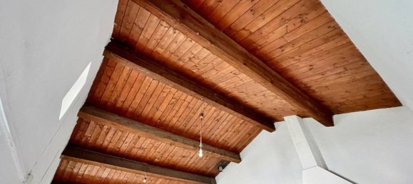 8-Zimmer Haus in Fabriano, Italy, Nr. 61906 20