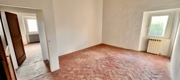 8-Zimmer Haus in Fabriano, Italy, Nr. 61906 26