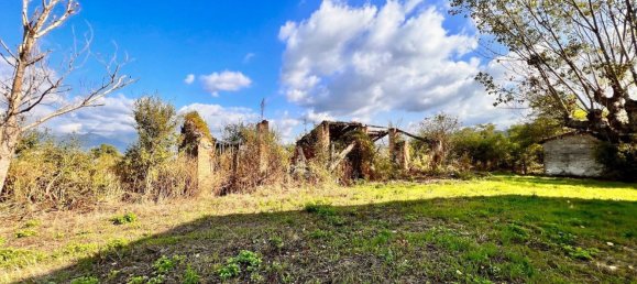 8-Zimmer Haus in Fabriano, Italy, Nr. 61906 37