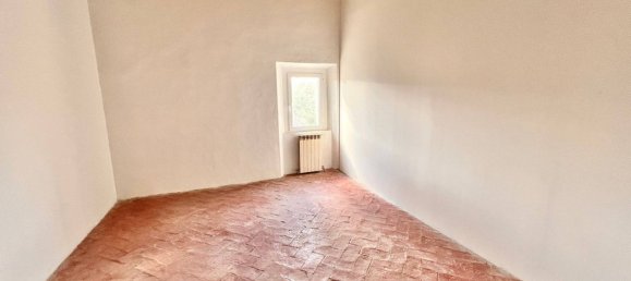 8-Zimmer Haus in Fabriano, Italy, Nr. 61906 29