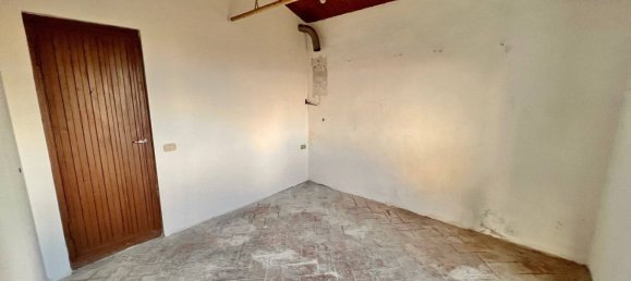 8-Zimmer Haus in Fabriano, Italy, Nr. 61906 27