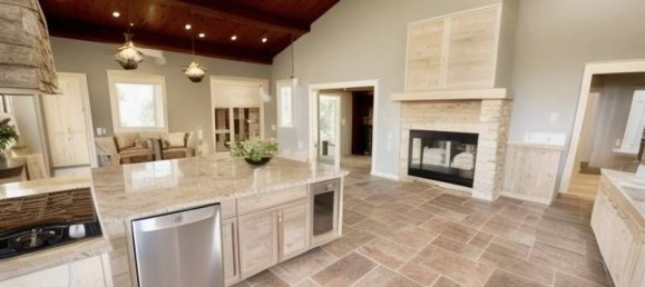 8-Zimmer Haus in Fabriano, Italy, Nr. 61906 42