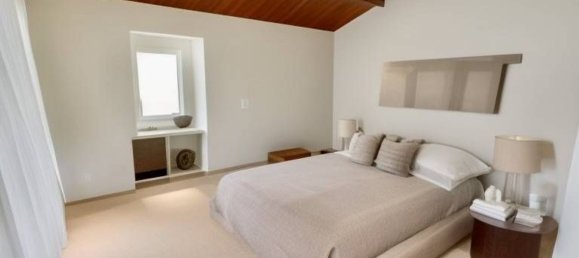 8-Zimmer Haus in Fabriano, Italy, Nr. 61906 43