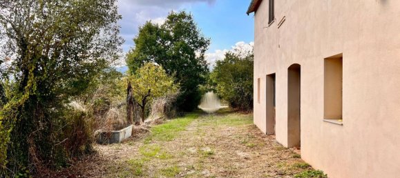 8-Zimmer Haus in Fabriano, Italy, Nr. 61906 15