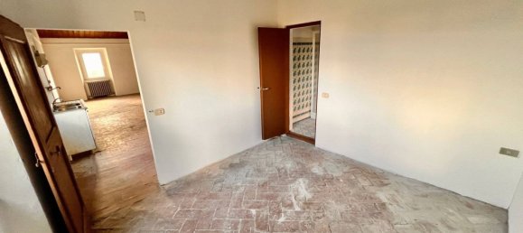 8-Zimmer Haus in Fabriano, Italy, Nr. 61906 21