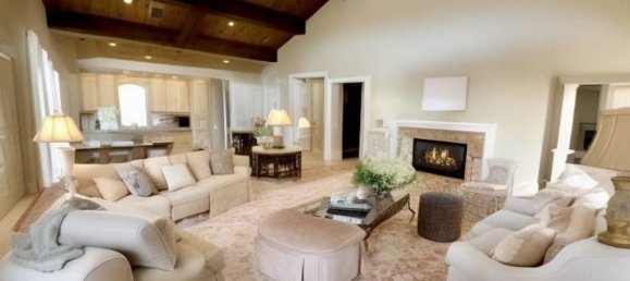 8-Zimmer Haus in Fabriano, Italy, Nr. 61906 41