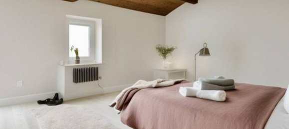 8-Zimmer Haus in Fabriano, Italy, Nr. 61906 44