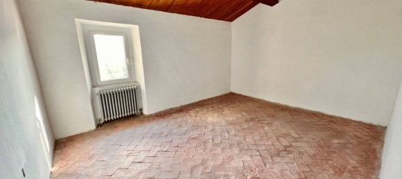 8-Zimmer Haus in Fabriano, Italy, Nr. 61906 25