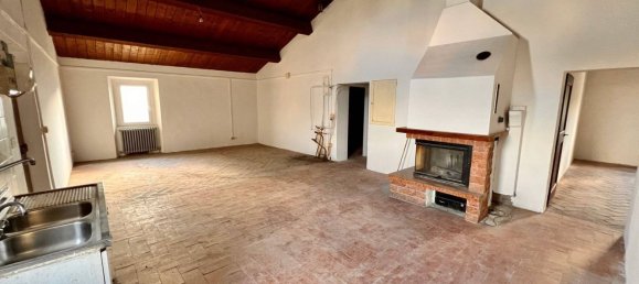 8-Zimmer Haus in Fabriano, Italy, Nr. 61906 18