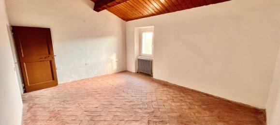 8-Zimmer Haus in Fabriano, Italy, Nr. 61906 24