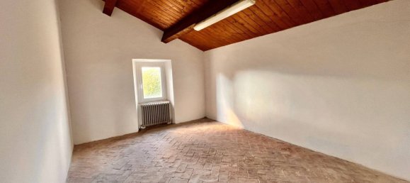 8-Zimmer Haus in Fabriano, Italy, Nr. 61906 28