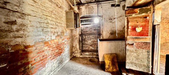 8-Zimmer Haus in Fabriano, Italy, Nr. 61906 35