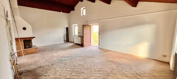 8-Zimmer Haus in Fabriano, Italy, Nr. 61906 17