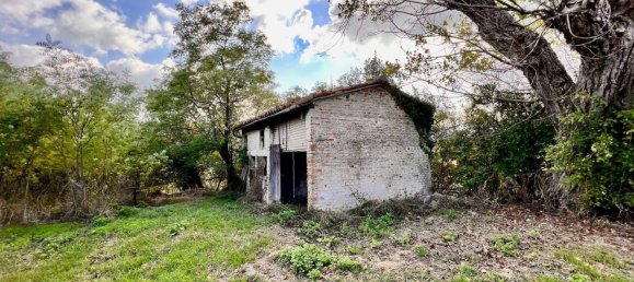 8-Zimmer Haus in Fabriano, Italy, Nr. 61906 36