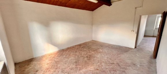 8-Zimmer Haus in Fabriano, Italy, Nr. 61906 23