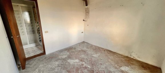 8-Zimmer Haus in Fabriano, Italy, Nr. 61906 22