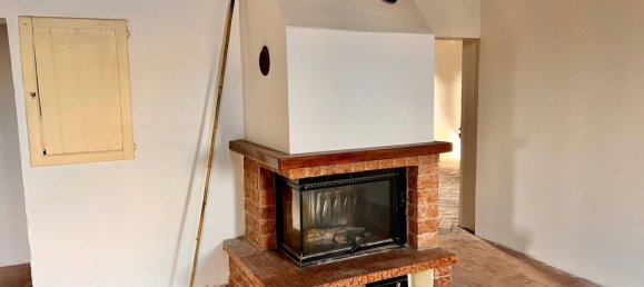 8-Zimmer Haus in Fabriano, Italy, Nr. 61906 19