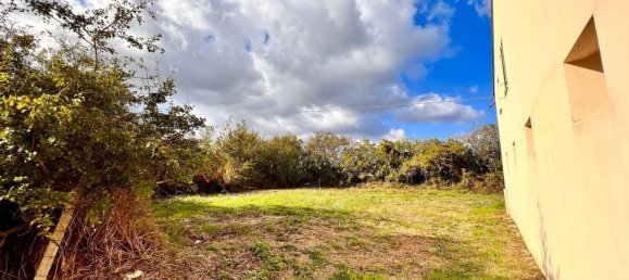 8-Zimmer Haus in Fabriano, Italy, Nr. 61906 14