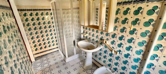 8-Zimmer Haus in Fabriano, Italy, Nr. 61906 31