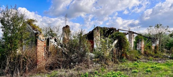 8-Zimmer Haus in Fabriano, Italy, Nr. 61906 38