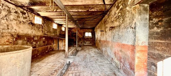 8-Zimmer Haus in Fabriano, Italy, Nr. 61906 33