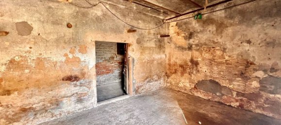 8-Zimmer Haus in Fabriano, Italy, Nr. 61906 34