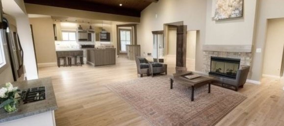 8-Zimmer Haus in Fabriano, Italy, Nr. 61906 40