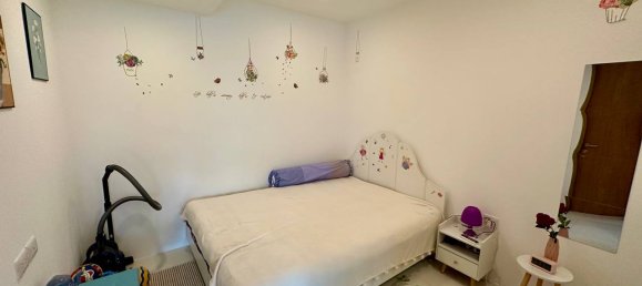 2 bedrooms Apartment in Pattaya, Thailand No. 11208 18