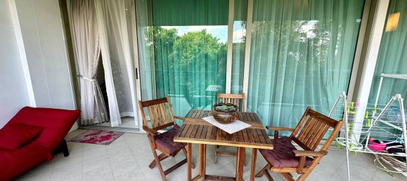 2 bedrooms Apartment in Pattaya, Thailand No. 11208 12