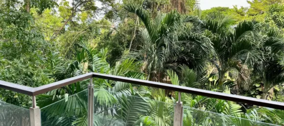 2 chambres Appartement à Pattaya, Thailand No. 11208 10