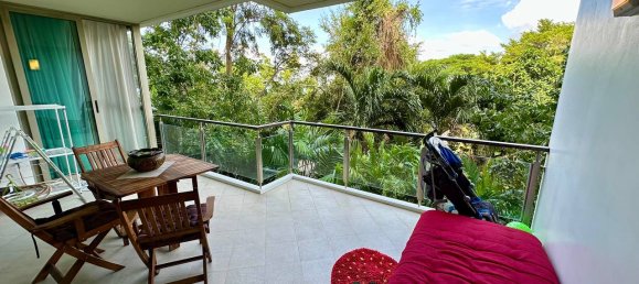 2 bedrooms Apartment in Pattaya, Thailand No. 11208 9