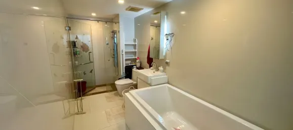 2 chambres Appartement à Pattaya, Thailand No. 11208 17