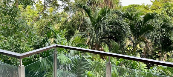 2 bedrooms Apartment in Pattaya, Thailand No. 11208 10