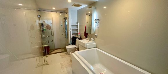 2 bedrooms Apartment in Pattaya, Thailand No. 11208 17