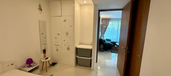 2 bedrooms Apartment in Pattaya, Thailand No. 11208 19