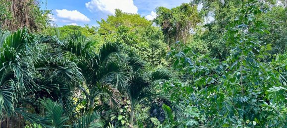 2 bedrooms Apartment in Pattaya, Thailand No. 11208 11