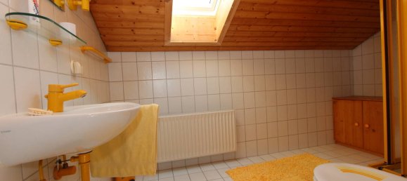 4 bedrooms Townhouse in Bodenseekreis, Germany No. 222837 29