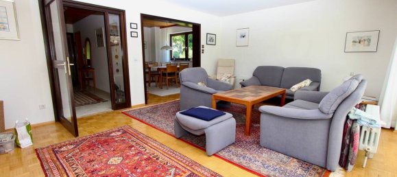 4 bedrooms Townhouse in Bodenseekreis, Germany No. 222837 10