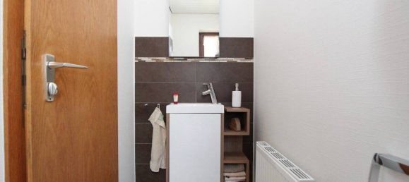 4 bedrooms Townhouse in Bodenseekreis, Germany No. 222837 6