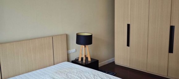 2 bedrooms Condo in Ratchathewi, Thailand No. 5339 3