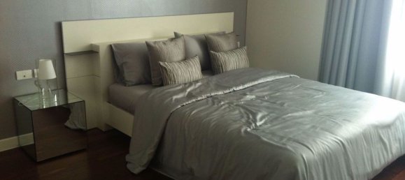 2 bedrooms Condo in Ratchathewi, Thailand No. 5339 5