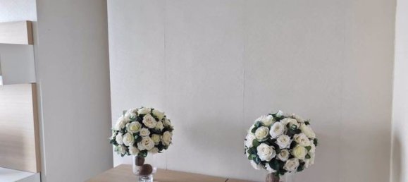 2 bedrooms Condo in Ratchathewi, Thailand No. 5339 7